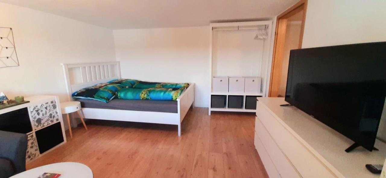 Ferienwohnung In Nesselwang, Allgaeu Bergfreunde 外观 照片