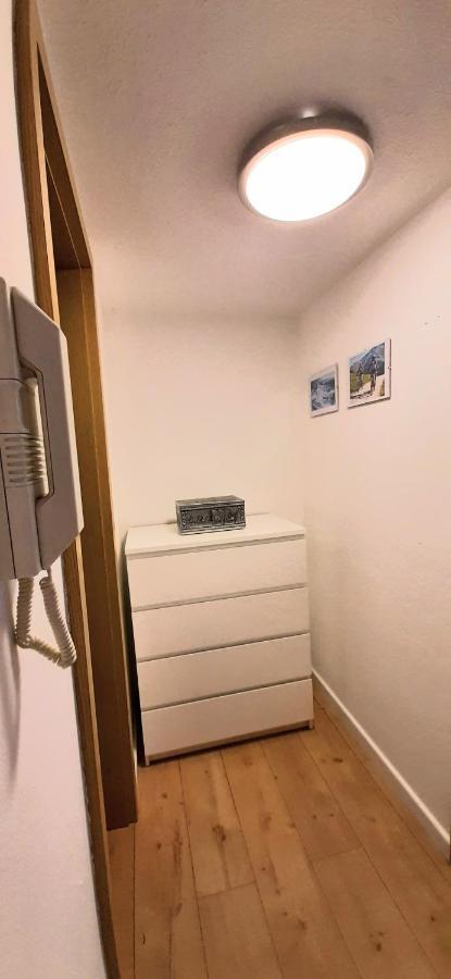 Ferienwohnung In Nesselwang, Allgaeu Bergfreunde 外观 照片