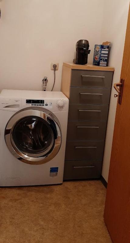 Ferienwohnung In Nesselwang, Allgaeu Bergfreunde 外观 照片