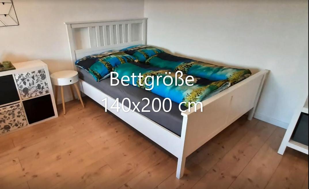 Ferienwohnung In Nesselwang, Allgaeu Bergfreunde 外观 照片