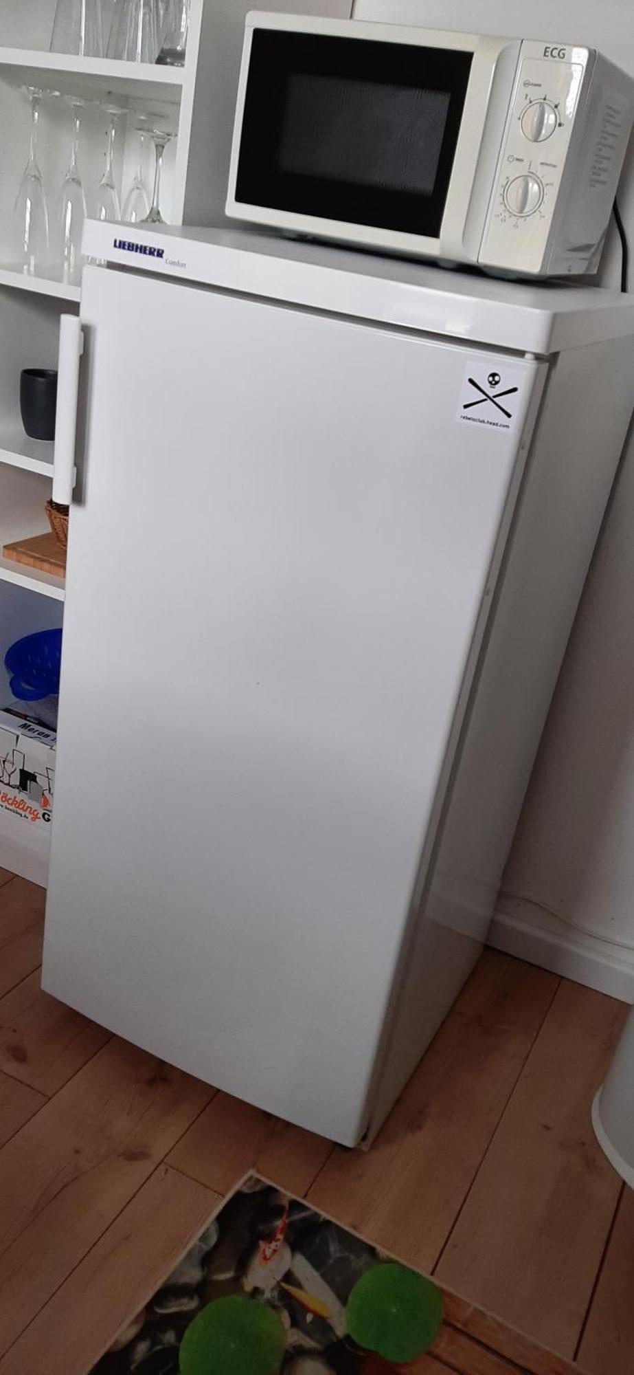 Ferienwohnung In Nesselwang, Allgaeu Bergfreunde 客房 照片