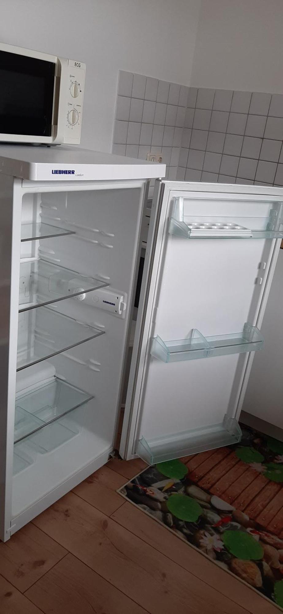Ferienwohnung In Nesselwang, Allgaeu Bergfreunde 客房 照片
